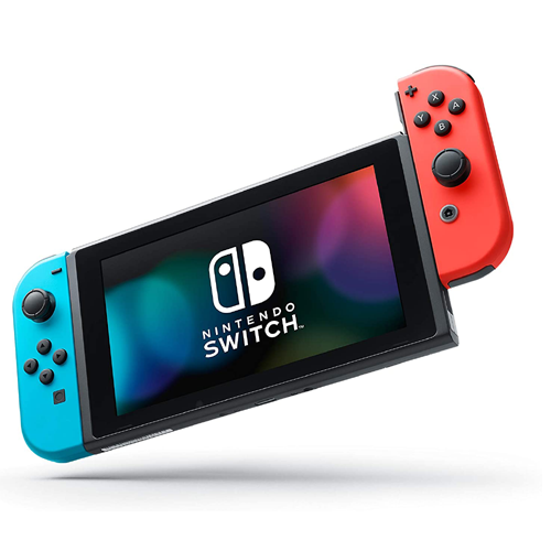 Nintendo2-500x500.png